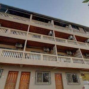 Jeevan Village Resort